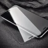 Rūdīta stikla ekrāna aizsargs Samsung Galaxy M16 rūdīta stikla ekrāna aizsargs - 2 gab.