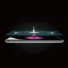 Rūdīta stikla ekrāna aizsargs Samsung Galaxy M16 rūdīta stikla ekrāna aizsargs - 2 gab.