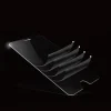 Rūdīta stikla ekrāna aizsargs Samsung Galaxy M16 rūdīta stikla ekrāna aizsargs - 2 gab.