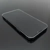 Samsung Galaxy A06 5G / A05 privātuma rūdīts stikls privātuma aizsardzībai - 2 gab.