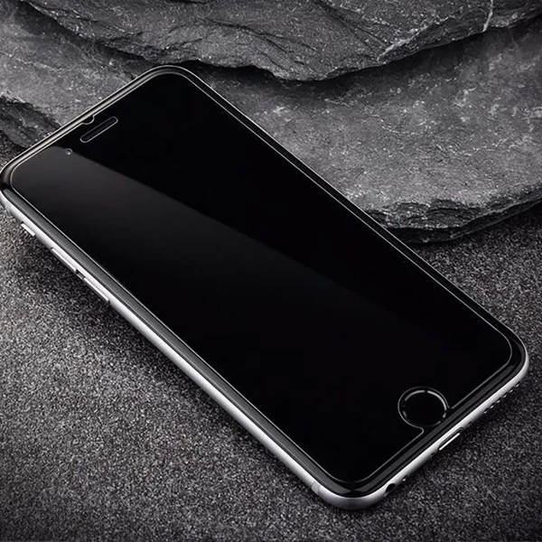 Rūdīts stikls Xiaomi Redmi 14C 5G rūdīta stikla aizsargstikls - 2 gab.