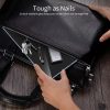 Rūdīts stikls Samsung Galaxy Tab S10 FE+ 13.1 620 / X626B Glass Fit+ - 2 gab.