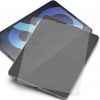 Rūdīts stikls iPad 10.9'' 2022 / iPad 11'' 2025 Easy Set+ - 2 gab.