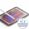 Rūdīts stikls iPad 10.9'' 2022 / iPad 11'' 2025 Easy Set+ - 2 gab.