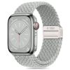 Apple Watch 44/45/46/49 mm austa siksniņa - pelēka