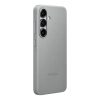 Samsung Galaxy S25 Edge KindSuit EF-VS937PJE aizmugurējais maciņš - pelēks
