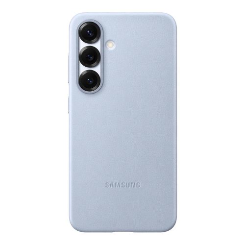 Samsung Galaxy S25 Edge KindSuit EF-VS937PLE aizmugurējais maciņš - zils