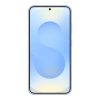 Samsung Galaxy S25 Edge KindSuit EF-VS937PLE aizmugurējais maciņš - zils