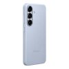 Samsung Galaxy S25 Edge KindSuit EF-VS937PLE aizmugurējais maciņš - zils