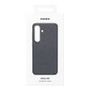 Samsung Galaxy S25 Edge KindSuit EF-VS937PLE aizmugurējais maciņš - zils