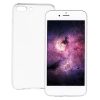 Gēla maciņš Huawei Y7 Prime 2018 / Y7 2018 Ultra Clear 0.5mm - caurspīdīgs