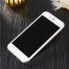 Gēla maciņš Huawei Y7 Prime 2018 / Y7 2018 Ultra Clear 0.5mm - caurspīdīgs