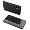 Atverams vāciņš Xiaomi Redmi Note 11T 5G / Redmi Note 11S 5G / Poco M4 Pro 5G caurspīdīgam vāciņam