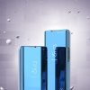 Atverams vāciņš Xiaomi Redmi Note 11T 5G / Redmi Note 11S 5G / Poco M4 Pro 5G caurspīdīgam vāciņam