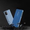 Atverams vāciņš Xiaomi Redmi Note 11T 5G / Redmi Note 11S 5G / Poco M4 Pro 5G caurspīdīgam vāciņam