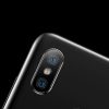 9H rūdīts stikls visai Xiaomi Poco M4 Pro 5G kameras stiklam