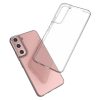 Gēla maciņš Samsung Galaxy S22+ Ultra Clear 0.5mm - caurspīdīgs