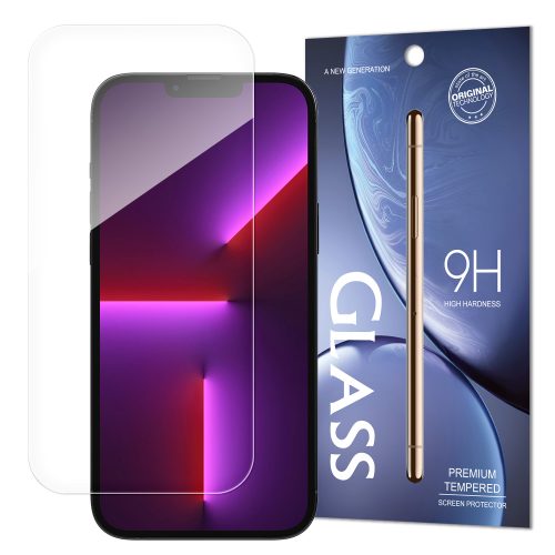 9H rūdīts stikls iPhone 14 Pro Max rūdītam stiklam