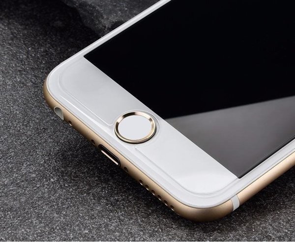 9H rūdīts stikls iPhone 14 Pro Max rūdītam stiklam