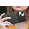 Bruņots iPhone 14 Plus Thunder Case vāciņš - melns