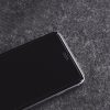 9H rūdīts stikls Samsung Galaxy M53 5G rūdīts stikls