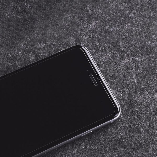 9H rūdīts stikls Samsung Galaxy M53 5G rūdīts stikls