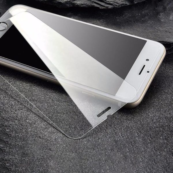 9H rūdīts stikls Samsung Galaxy M53 5G rūdīts stikls