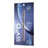 9H rūdīts stikls Samsung Galaxy M53 5G rūdīts stikls