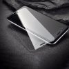 9H rūdīts stikls Samsung Galaxy M53 5G rūdīts stikls