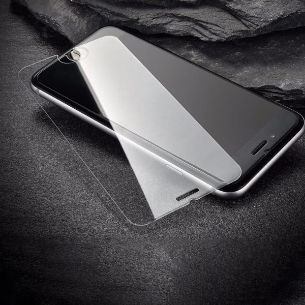 9H rūdīts stikls Samsung Galaxy M53 5G rūdīts stikls