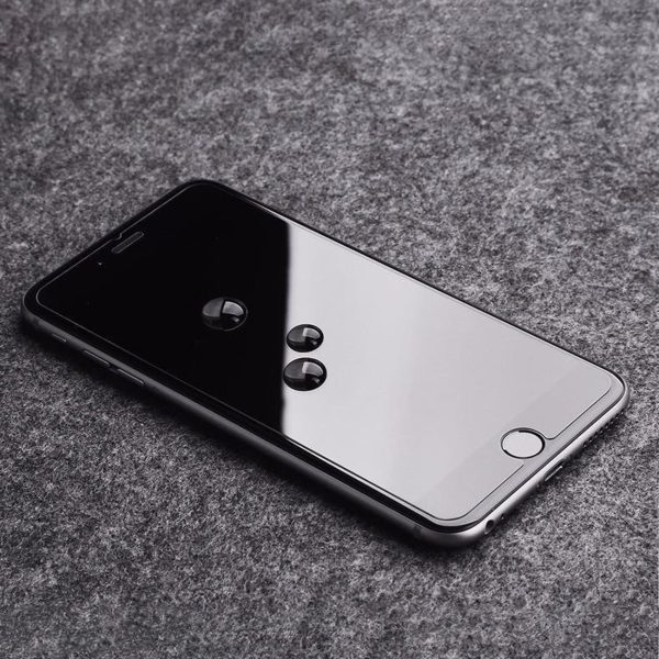 9H rūdīts stikls Samsung Galaxy M53 5G rūdīts stikls