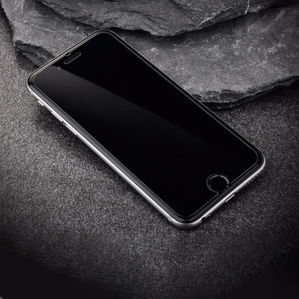 9H rūdīts stikls Samsung Galaxy M53 5G rūdīts stikls