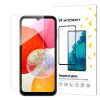 Rūdīts stikls Samsung A15 / A15 5G rūdītam stiklam