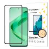 Rūdīts stikls Huawei Nova 11 SE pilnībā līmētam rūdītam stiklam