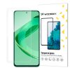 Rūdīts stikls Huawei Nova 11 SE rūdītajam stiklam