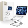 1029280-1-podstawka-uniwersalna-rozkladana-na-laptop-do-17-s-tech-protect-hurtownia-dropshipping.jpg Universāls salokāms statīvs klēpjdatoriem līdz 17 collām - pelēks