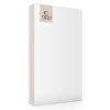 Ātrdarbīgs USB-C 4.0 PD 240W 8K 40Gbps 1m kabelis - pelēks