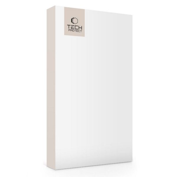 Ātrdarbīgs USB-C 4.0 PD 240W 8K 40Gbps 1m kabelis - pelēks
