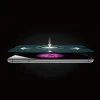 Rūdīta stikla ekrāna aizsargs Samsung Galaxy S24 FE tālrunim