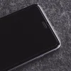 Rūdīta stikla ekrāna aizsargs Samsung Galaxy S24 FE tālrunim