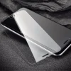Rūdīta stikla ekrāna aizsargs Samsung Galaxy S24 FE tālrunim