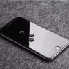 Rūdīta stikla ekrāna aizsargs Samsung Galaxy S24 FE tālrunim