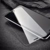 9H rūdīts stikls Samsung Galaxy A26 rūdītajam stiklam