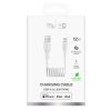 1029446-2-kabel-przewod-spiralny-usb-a-iphone-lightning-12w-puro-hurtownia-dropshipping.jpg Spirālveida kabelis USB-A - iPhone Lightning 12W 1m - balts