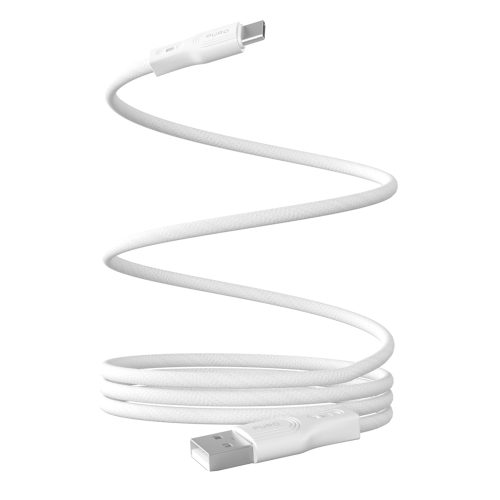 1029448-1-kabel-przewod-magnetyczny-usb-a-usb-c-10w-1m-bialy-puro-hurtownia-dropshipping.jpg Magnētiskais kabelis USB-A - USB-C 10W 1m - balts