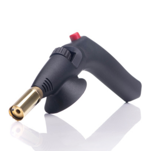Gāzes deglis ar PIEZO 1200°C, 7/16" Blow Torch