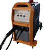 Rūpnieciskais Hugong INVERMIG 350C MIG/MAG pārveidotājs 350A, 380V