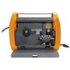 Pusautomātiskais Hugong EXTREMIG 200 LCD III 200A, 230V