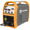 Pusautomātiskais Hugong EXTREMIG 200W III 200A, 230V
