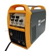 Pusautomātiskais Hugong EXTREMIG 200WD III 200A, 230V